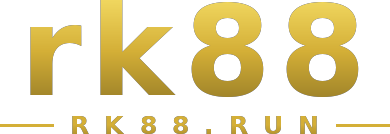rk88 logo