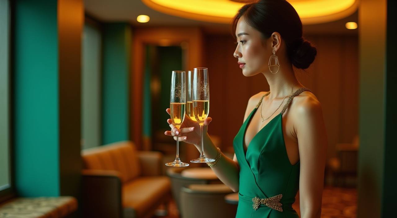 rk88 Register for Aviator and Baccarat Access